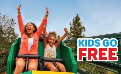 LLFR Labor Day Email Header. Accesso And Decoy KGF 2L, Accesso 610X374