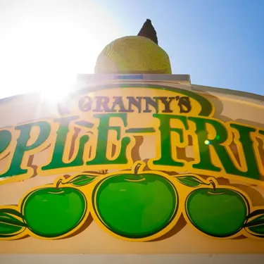 Grannys Apple Fries 1800X900