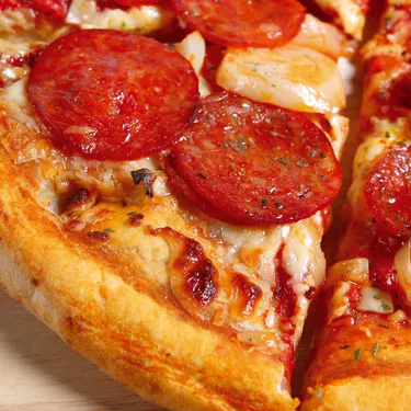 Pizzapasta 1800X900