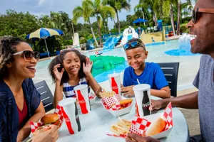 LL WP Dining Photo 7.5