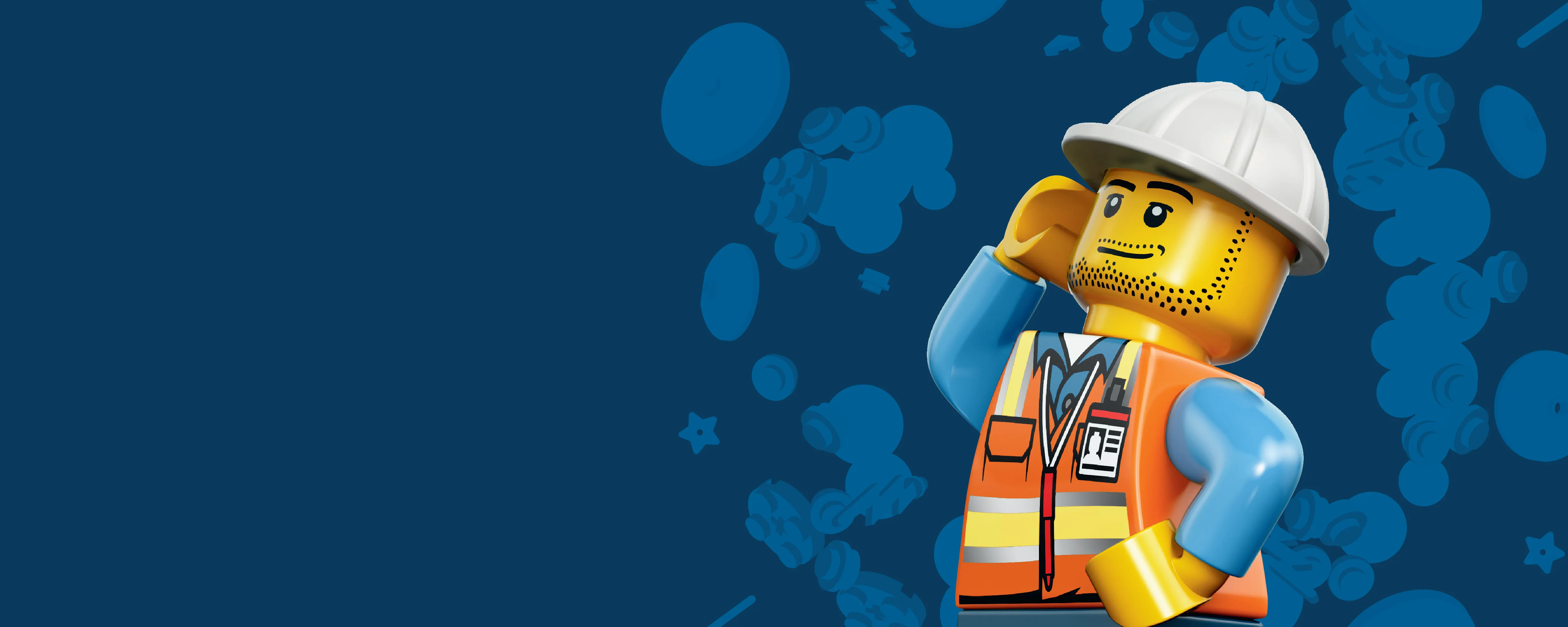 Coming Soon to LEGOLAND Florida