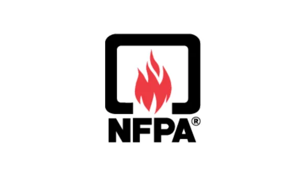 7 5 NFPA