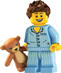animation image