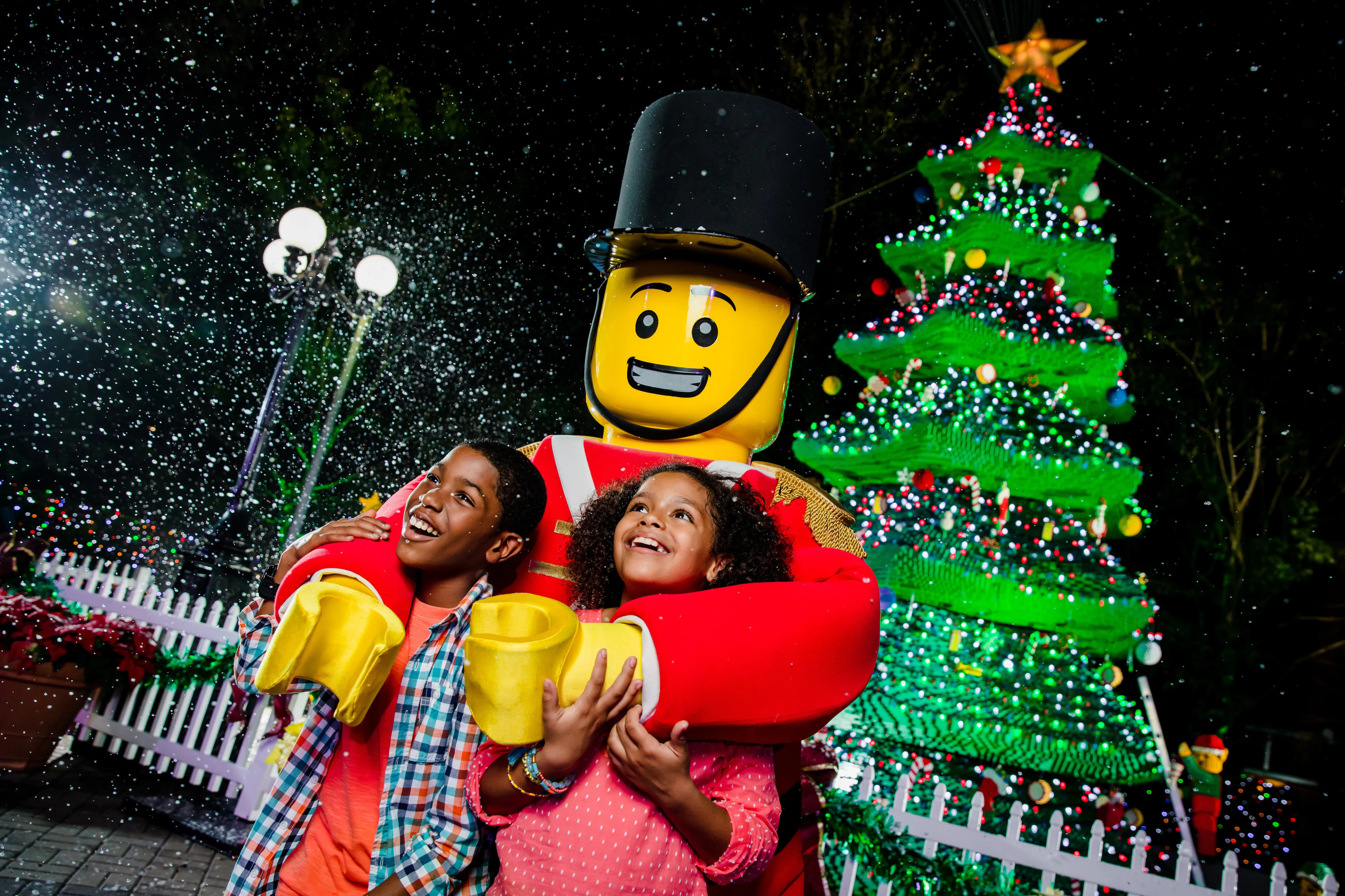 1 Holidays Preference (2)