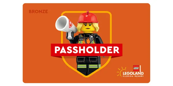 23 AP Rebrand Web Images Minifigure Bronze (1)