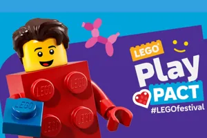Play Pact 7X5