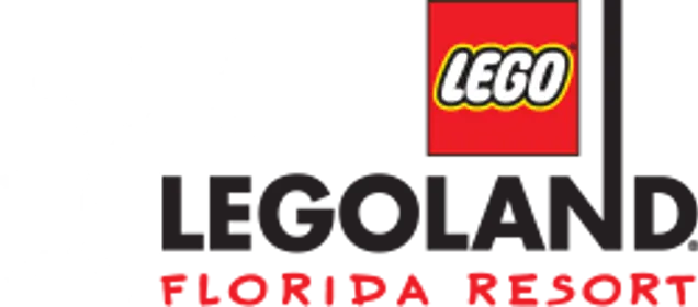 Legoland Logo Black[1]