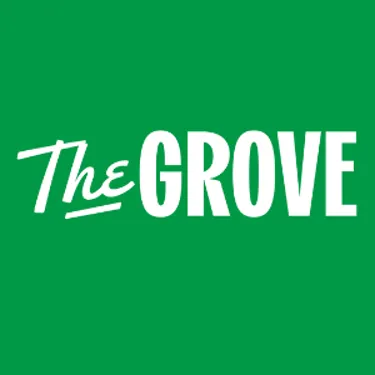 The Grove