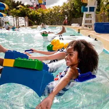 2019.10.25 LEGOLANDFLORIDA WATERPARK 0077
