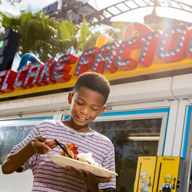 Funnel Cake 1400X800