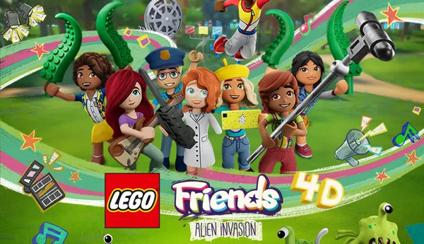09 Ll Pu Friends Web Event Square 1000X1000